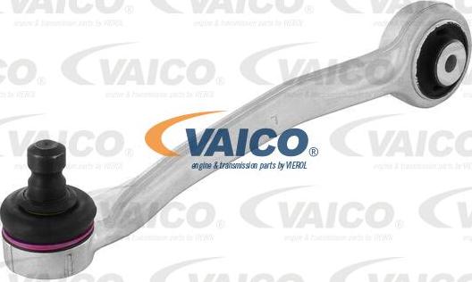 VAICO V10-9792-1 - Носач, окачване на колелата vvparts.bg