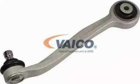 VAICO V10-9792 - Носач, окачване на колелата vvparts.bg