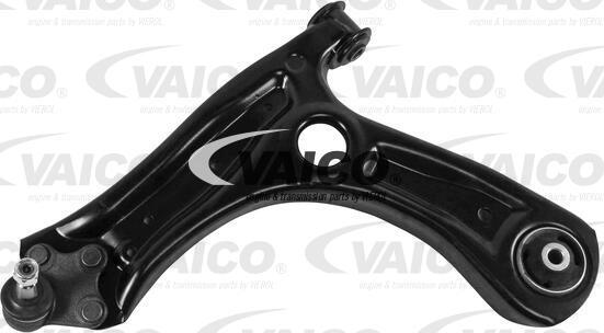 VAICO V10-9797 - Носач, окачване на колелата vvparts.bg