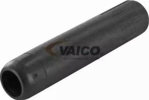 VAICO V10-9744 - Заключващ бутон vvparts.bg