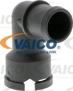 VAICO V10-9741 - Фланец за охладителната течност vvparts.bg