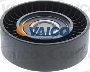 VAICO V10-9747 - Паразитна / водеща ролка, пистов ремък vvparts.bg