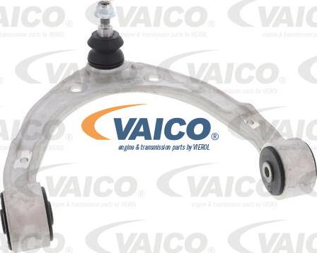 VAICO V10-9759 - Носач, окачване на колелата vvparts.bg