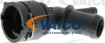 VAICO V10-9705 - Тръбопровод за охладителната течност vvparts.bg