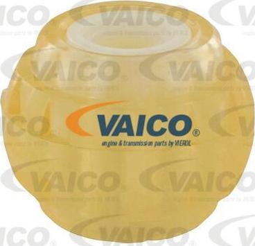 VAICO V10-9716 - Сферична глава, превключващи щанги vvparts.bg