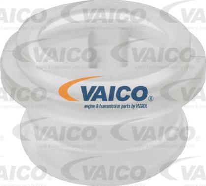 VAICO V10-9717 - Втулка, превключваща щанга vvparts.bg