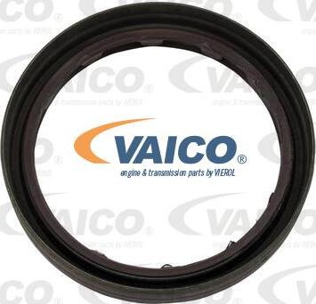 VAICO V10-9775 - Семеринг, диференциал vvparts.bg