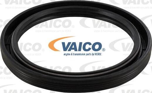 VAICO V10-9776 - Семеринг, диференциал vvparts.bg