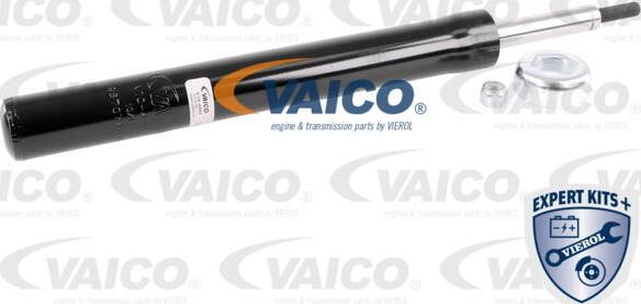 VAICO V10-4995 - Амортисьор vvparts.bg