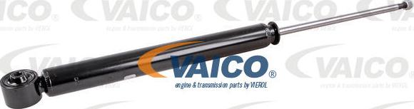 VAICO V10-4996 - Амортисьор vvparts.bg