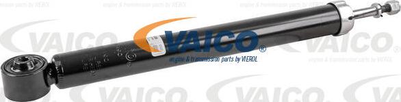 VAICO V10-4990 - Амортисьор vvparts.bg