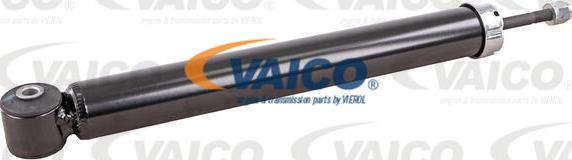 VAICO V10-4998 - Амортисьор vvparts.bg