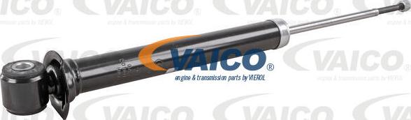 VAICO V10-4997 - Амортисьор vvparts.bg