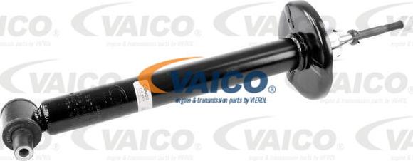 VAICO V10-4958 - Амортисьор vvparts.bg