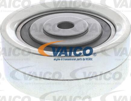 VAICO V10-4968 - Паразитна / водеща ролка, зъбен ремък vvparts.bg