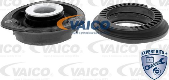 VAICO V10-4918-1 - Тампон на макферсън vvparts.bg