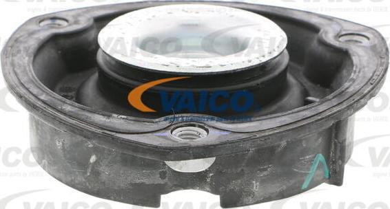 VAICO V10-4918 - Тампон на макферсън vvparts.bg