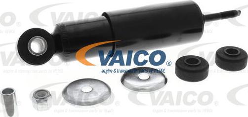 VAICO V10-4981 - Амортисьор vvparts.bg