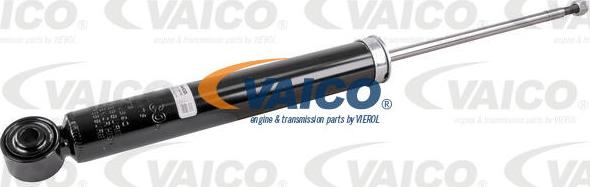 VAICO V10-4978 - Амортисьор vvparts.bg