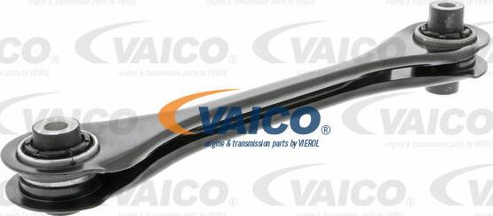 VAICO V10-4490 - Носач, окачване на колелата vvparts.bg