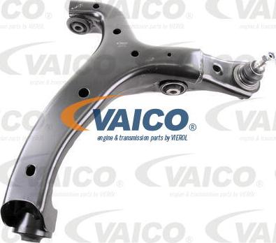 VAICO V10-4406 - Носач, окачване на колелата vvparts.bg