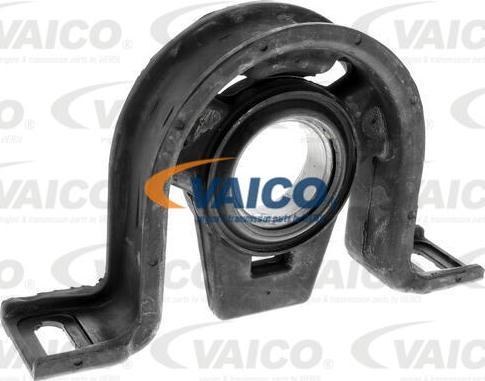 VAICO V10-4414 - Опора карданен вал vvparts.bg