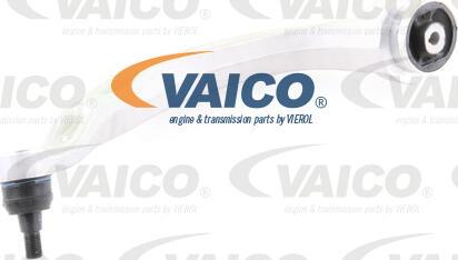 VAICO V10-4488 - Носач, окачване на колелата vvparts.bg