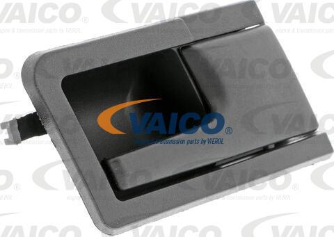 VAICO V10-4606 - Ръкохватка на врата vvparts.bg