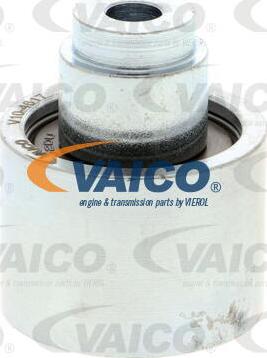VAICO V10-4617 - Обтяжна ролка, ангренаж vvparts.bg