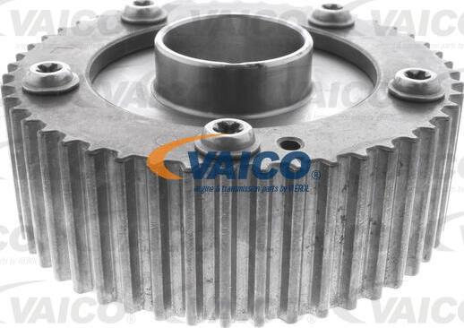 VAICO V10-4099 - Дефазатор разпр. вал vvparts.bg