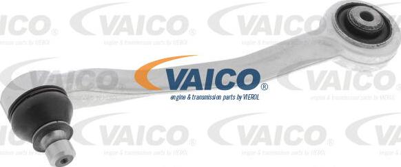 VAICO V10-4048 - Носач, окачване на колелата vvparts.bg