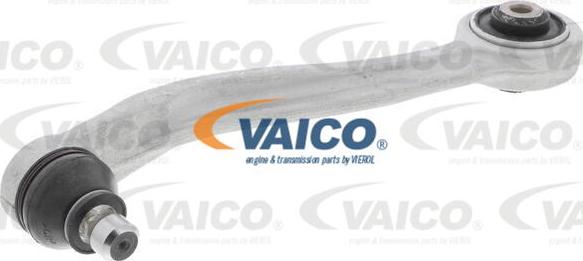 VAICO V10-4047 - Носач, окачване на колелата vvparts.bg