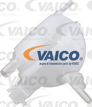 VAICO V10-4069 - Разширителен съд, охладителна течност vvparts.bg