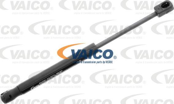 VAICO V10-4154 - Газов амортисьор, багажно / товарно пространство vvparts.bg