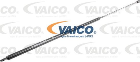 VAICO V10-4155 - Газов амортисьор, капак на двигателя vvparts.bg