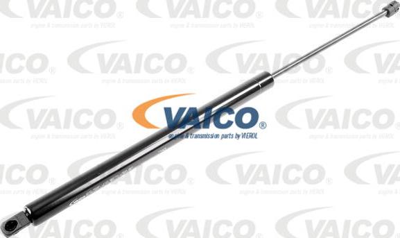 VAICO V10-4156 - Газов амортисьор, багажно / товарно пространство vvparts.bg