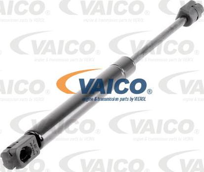 VAICO V10-4157 - Газов амортисьор, багажно / товарно пространство vvparts.bg