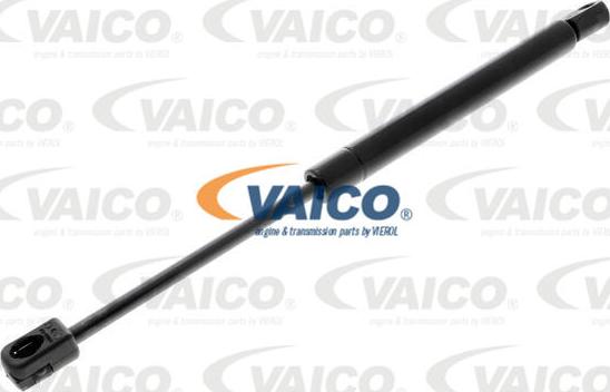 VAICO V10-4100 - Газов амортисьор, капак на двигателя vvparts.bg