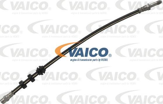 VAICO V10-4102 - Спирачен маркуч vvparts.bg