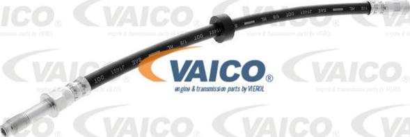 VAICO V10-4115 - Спирачен маркуч vvparts.bg