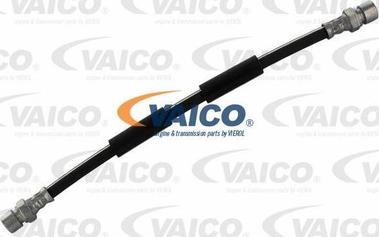 VAICO V10-4116 - Спирачен маркуч vvparts.bg