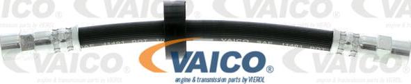 VAICO V10-4113 - Спирачен маркуч vvparts.bg