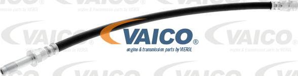 VAICO V10-4117 - Спирачен маркуч vvparts.bg