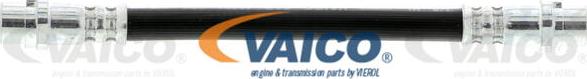 VAICO V10-4180 - Спирачен маркуч vvparts.bg