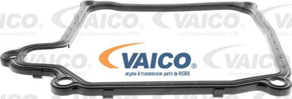 VAICO V10-5138 - Ремонтен комплект, маслена вана (картер) vvparts.bg