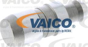 VAICO V10-4396 - Повдигач на клапан vvparts.bg