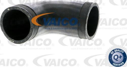 VAICO V10-4390 - Въздуховод за турбината vvparts.bg