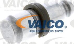 VAICO V10-4398 - Повдигач на клапан vvparts.bg