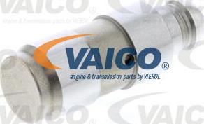 VAICO V10-4397 - Повдигач на клапан vvparts.bg