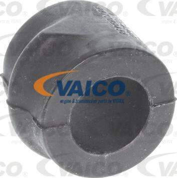 VAICO V10-4349 - Лагерна втулка, стабилизатор vvparts.bg